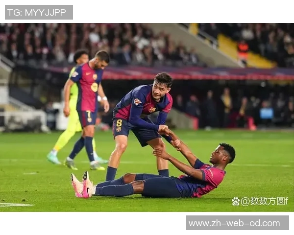 巴萨国王杯前未专门训练点球本赛季点球全中展现实力 巴萨国王杯前未专门训练点球本赛季点球全中展现实力