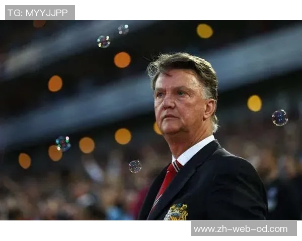 曼联未来四年预算无缘欧冠范加尔预言恐成现实 曼联未来四年预算无缘欧冠范加尔预言恐成现实