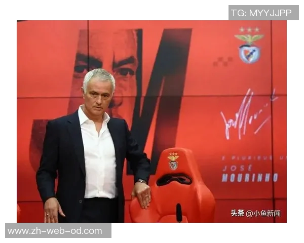 穆里尼奥与费内巴切决裂违约金高达1500万新帅或将接任德甲名帅加盟 穆里尼奥与费内巴切决裂违约金高达1500万新帅或将接任德甲名帅加盟