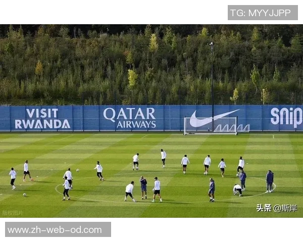 法甲激战前瞻里尔主场迎战马赛争夺三分荣耀 法甲激战前瞻里尔主场迎战马赛争夺三分荣耀