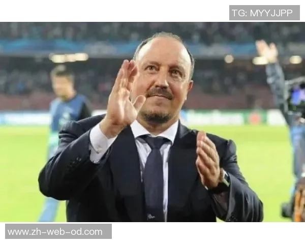 那不勒斯夺冠后迅速洗牌引援三员大将签约世界名帅重塑意甲霸主地位 那不勒斯夺冠后迅速洗牌引援三员大将签约世界名帅重塑意甲霸主地位