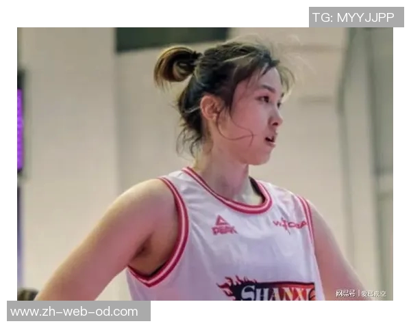 中国女篮新星崛起22岁小将表现惊艳宫鲁鸣或将重用 中国女篮新星崛起22岁小将表现惊艳宫鲁鸣或将重用