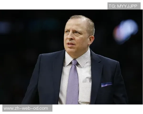 哈利季后赛巅峰对决主帅智斗锡伯杜究竟谁胜谁负 哈利季后赛巅峰对决主帅智斗锡伯杜究竟谁胜谁负