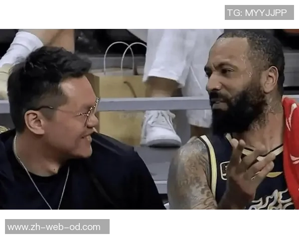 广东大外援吸毒事件真相揭晓杜锋痛心割舍引援国字号前锋曝光 广东大外援吸毒事件真相揭晓杜锋痛心割舍引援国字号前锋曝光