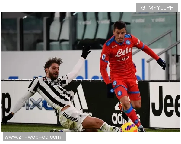 欧冠五轮回顾：英超强势崛起西甲德甲意甲难挡法甲一胜难求