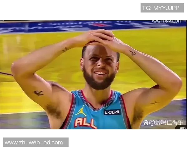 肖华坦言全明星赛未达预期正在深入反思赛制改革方案