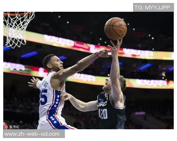 76人主场迎战奇才球迷期待精彩对决与激烈角逐