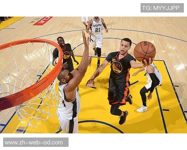 勇士与马刺精彩对决在线直播全程回顾与分析