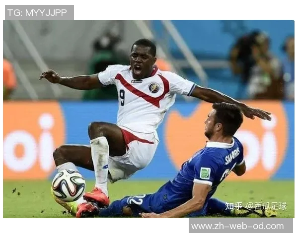 哥斯达黎加与巴拿马足球对决分析及赛前预测