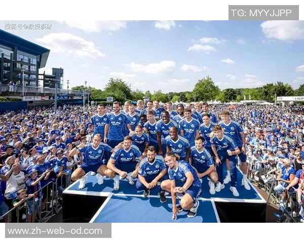 多特蒙德主场迎战柏林赫塔争夺德甲积分榜重要战役