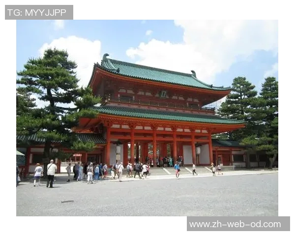 希腊与日本的文化碰撞与交流探讨之旅 希腊与日本的文化碰撞与交流探讨之旅