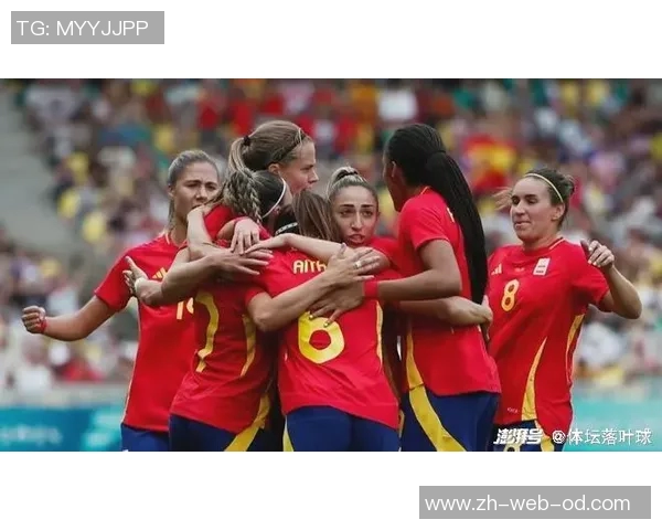 德国与日本的足球对决历史与未来展望分析