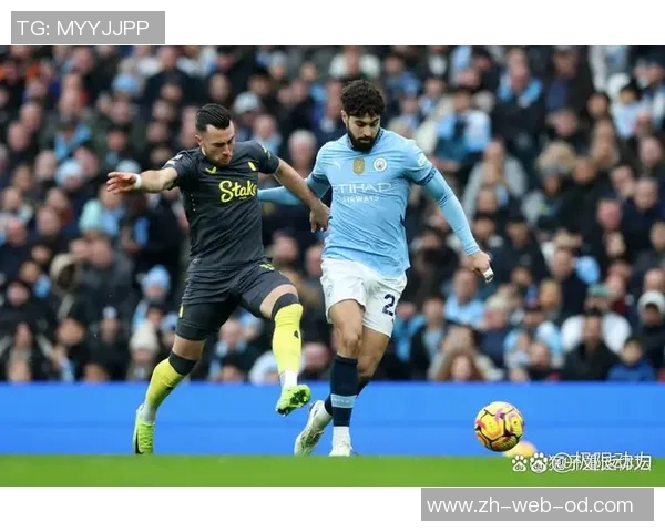 曼城与利物浦巅峰对决谁能在英超赛场上笑到最后
