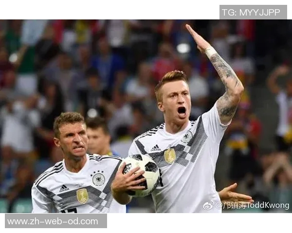 桑德斯对决各路强敌的精彩瞬间与战术分析 桑德斯对决各路强敌的精彩瞬间与战术分析