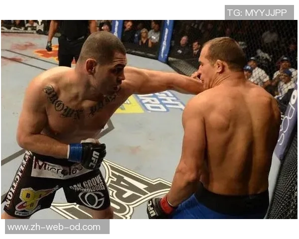 温顿与凯恩的巅峰对决谁能在足球历史上留下更深刻的印记