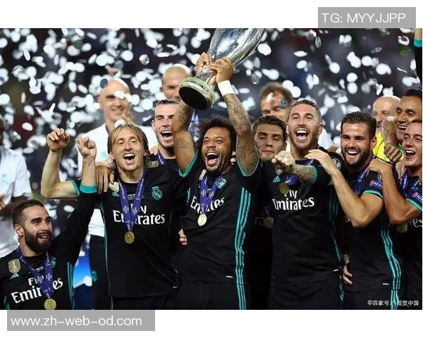 皇马与国安激情对决展现足球魅力两队实力碰撞引发球迷热烈期待