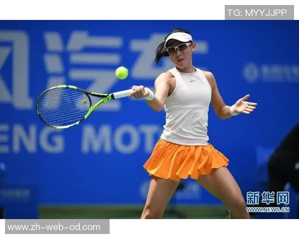 韩国与意大利激战在即谁将赢得这场足球盛宴的胜利 韩国与意大利激战在即谁将赢得这场足球盛宴的胜利