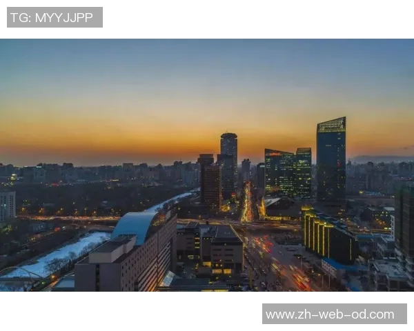 中国与台北的文化碰撞与经济合作探讨新机遇与挑战 中国与台北的文化碰撞与经济合作探讨新机遇与挑战