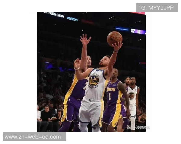 勇士与骑士2017总决赛第五场激战回顾巅峰对决的精彩瞬间与历史意义