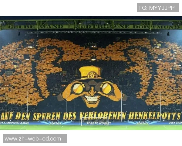 多特蒙德主场迎战柏林赫塔争夺德甲积分榜重要战役