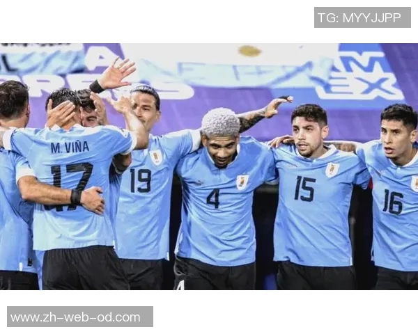 巴西与乌拉圭2017年经典对决回顾及比赛精彩瞬间分析