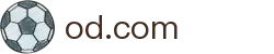 OD.com官方网站 - OD体育官方互动社区
