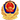皖ICP备56718940号